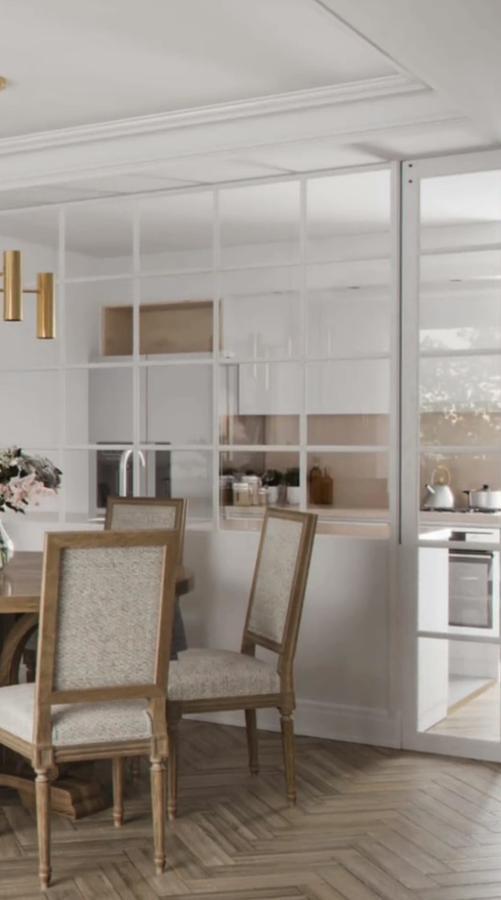 Venta - Departamento - 3 Ambientes - a Estrenar - San Miguel - Financiación 4