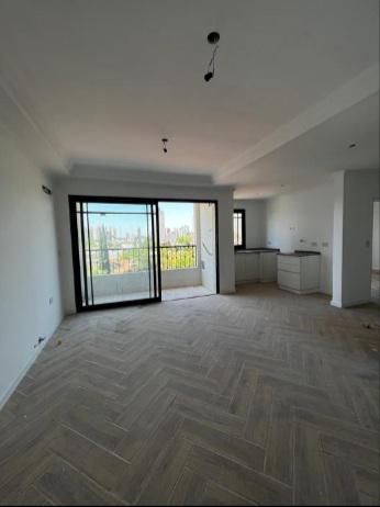 Venta - Departamento - 3 Ambientes - a Estrenar - San Miguel - Financiación 1