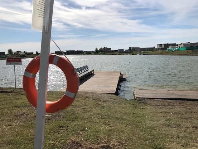 Foto de Lote en San Sebastián, imagen 4