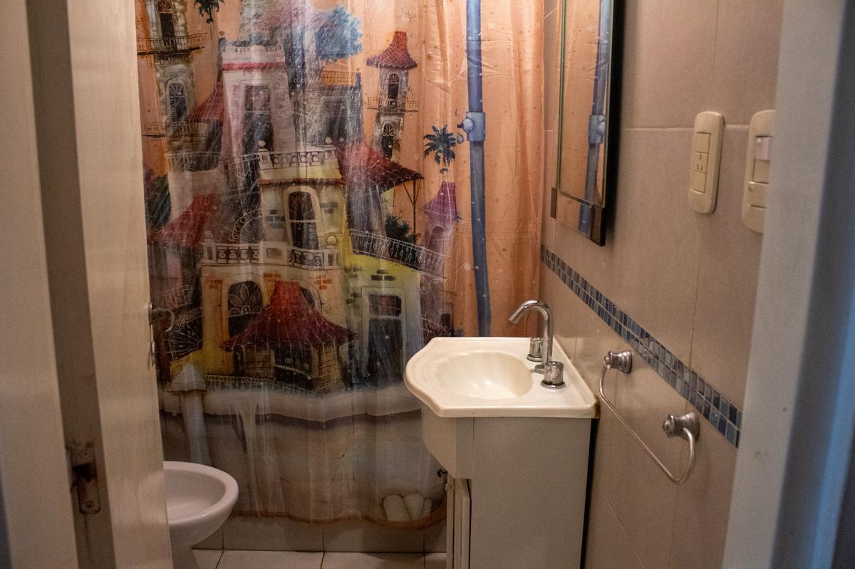 Venta - Departamento - 3 Ambientes - San Miguel 3