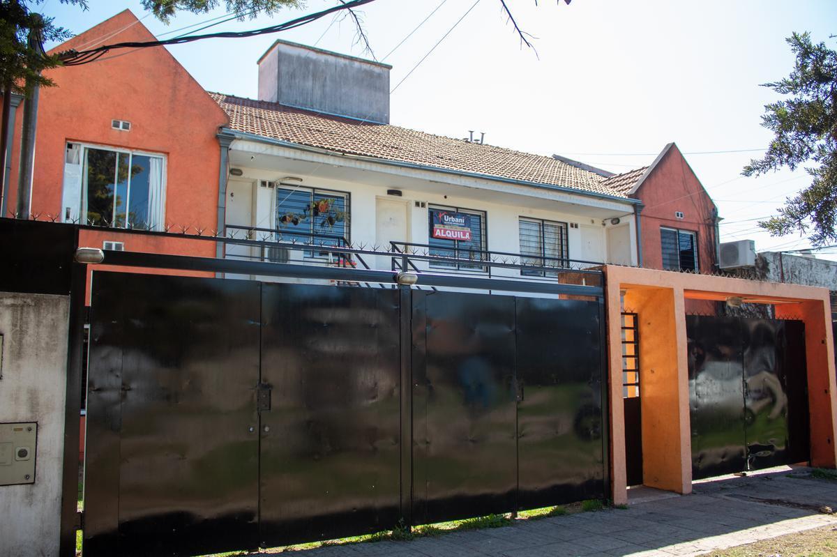 Venta - Departamento - 3 Ambientes - San Miguel 4