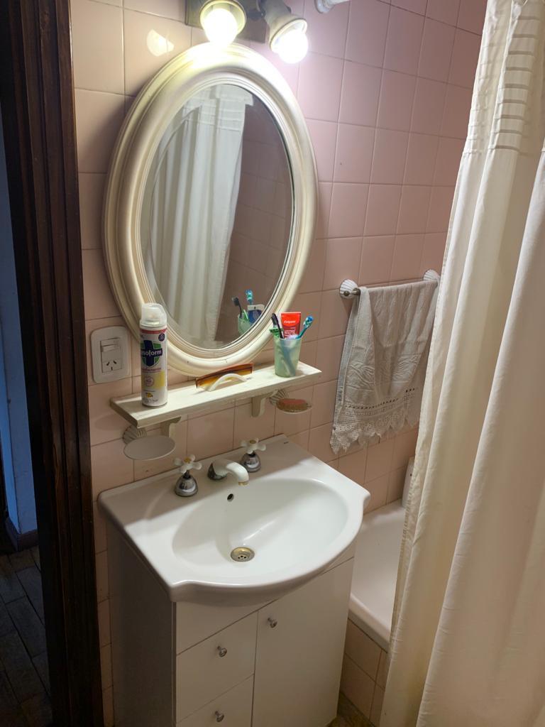 Venta Casa, 4 Ambientes en Bella Vista, San Miguel 2