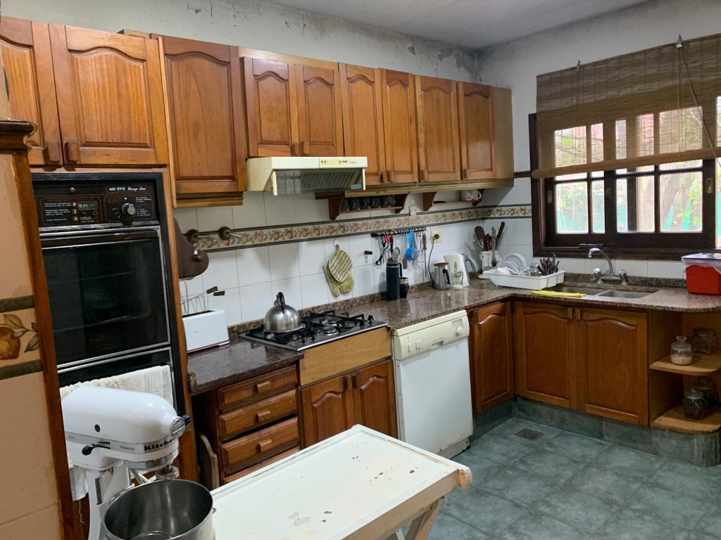 Venta Casa, 4 Ambientes en Bella Vista, San Miguel 5