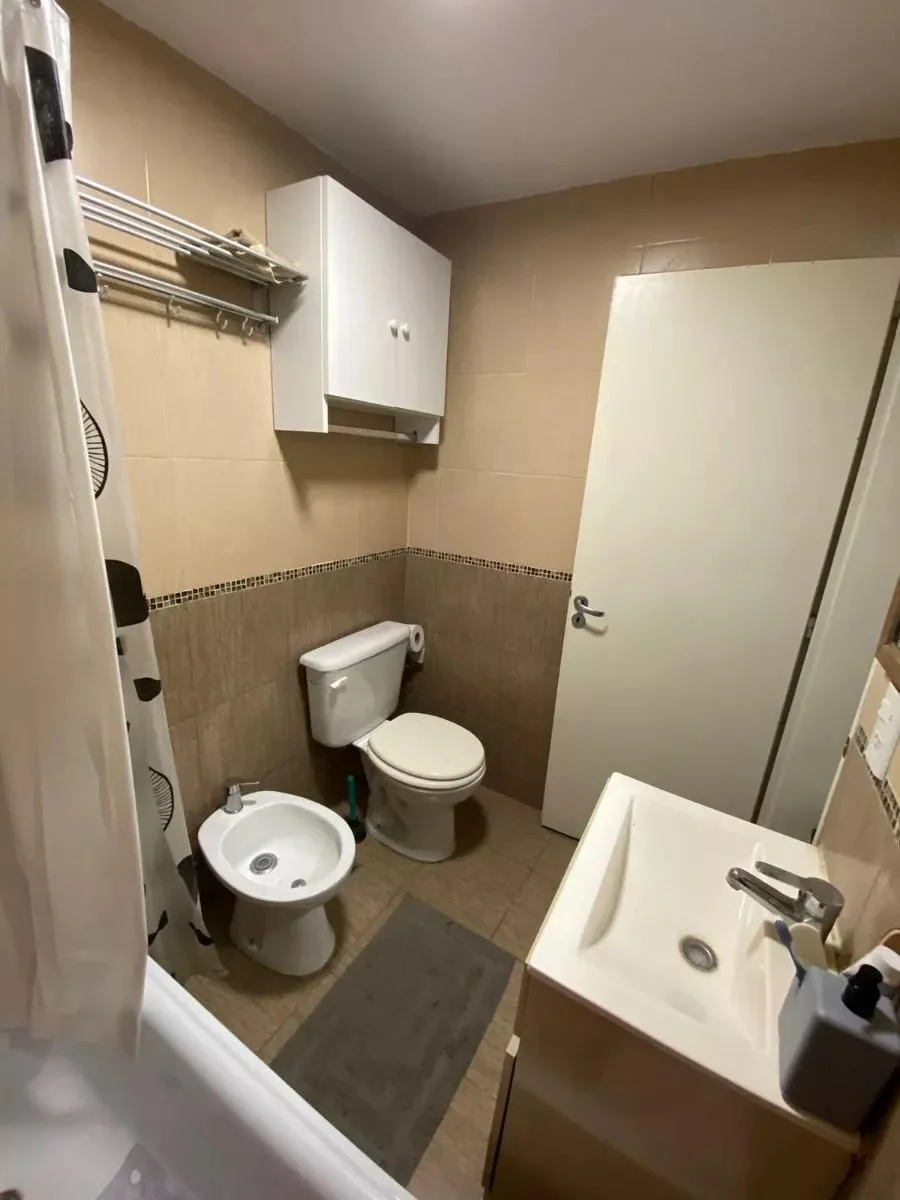 Foto de Departamento en venta en Moreno, 2 ambientes con cochera, imagen 5