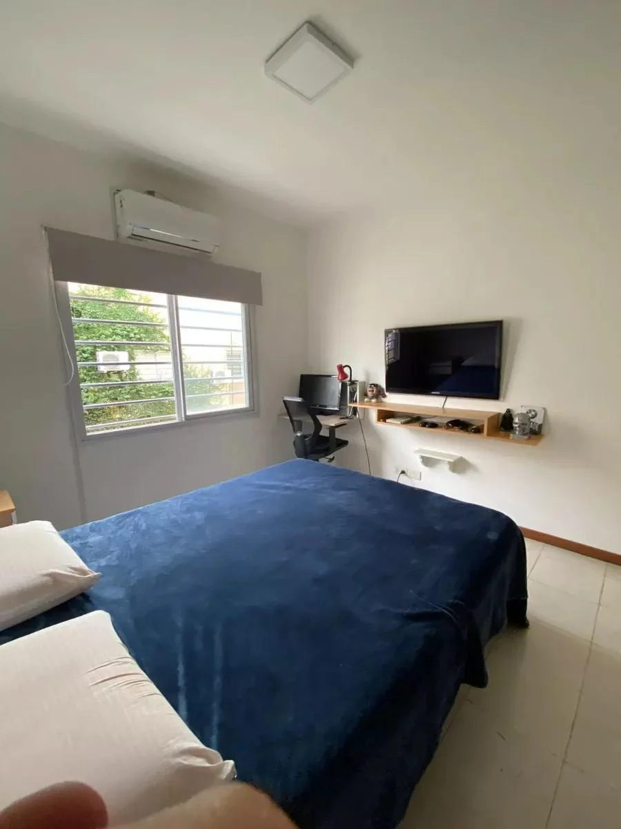Foto de Departamento en venta en Moreno, 2 ambientes con cochera, imagen 3