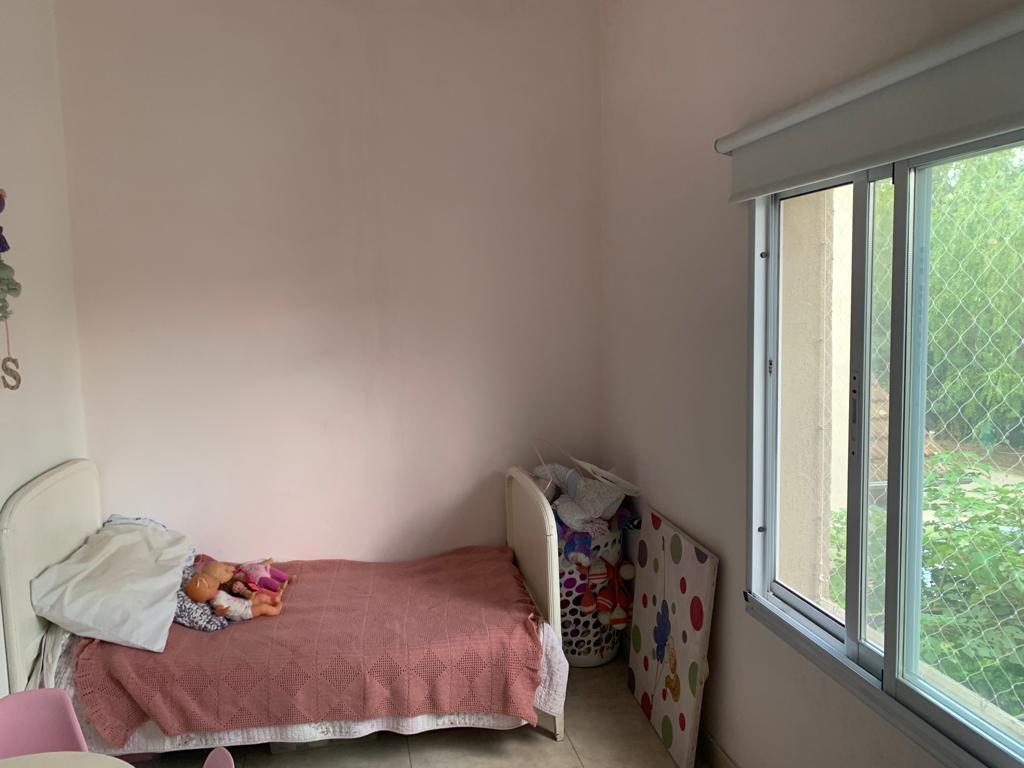 Venta Casa 5 Ambientes en Bella Vista, Bºcerrado Villa Flaubert 4
