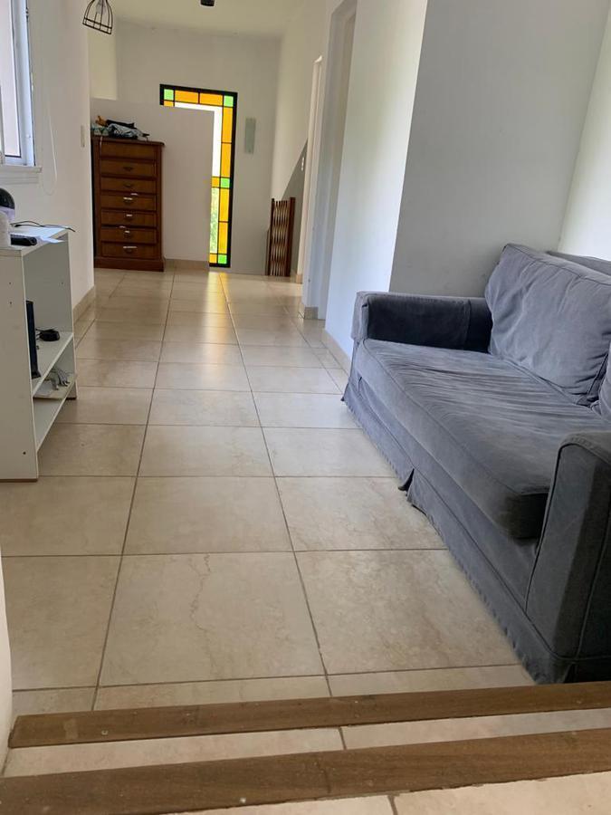 Venta Casa 5 Ambientes en Bella Vista, Bºcerrado Villa Flaubert 5