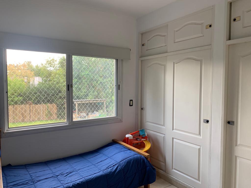 Venta Casa 5 Ambientes en Bella Vista, Bºcerrado Villa Flaubert 2