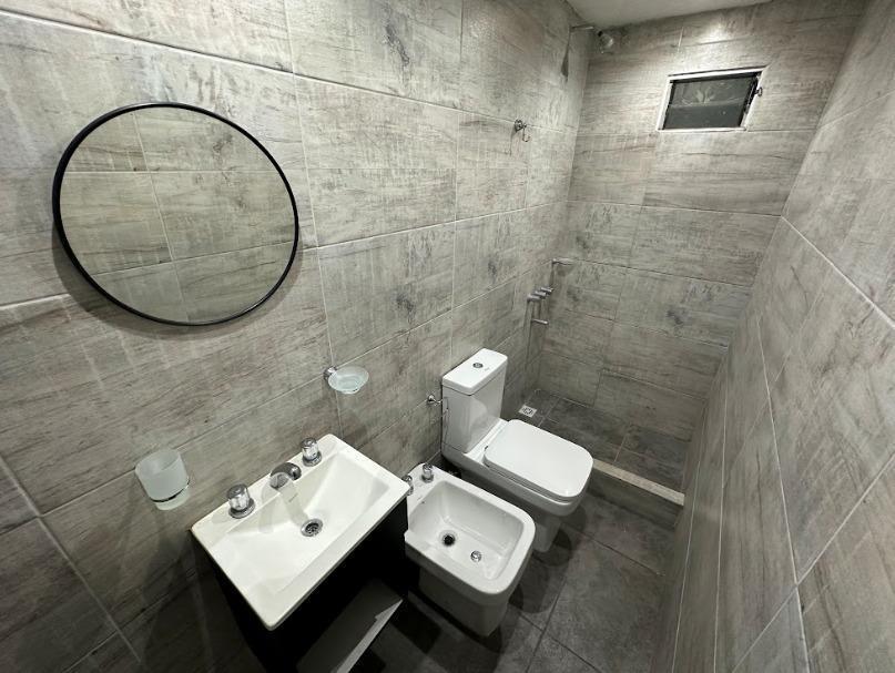 Departamento en Venta en Jose C Paz Monoambiente 5