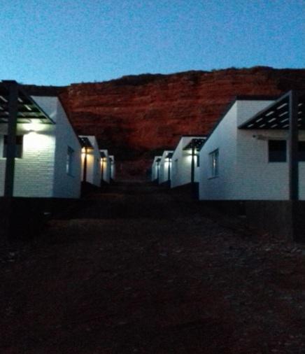 Departamento en Venta en Añelo - Vaca Muerta 3