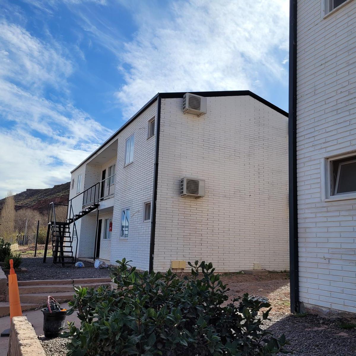 Departamento en Venta en Añelo - Vaca Muerta 2