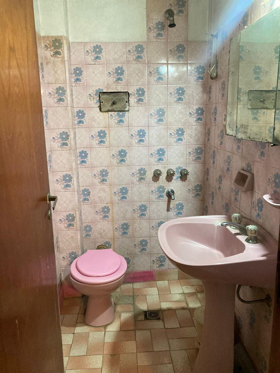 Venta Casa en Hurlingham 5 Amb 4