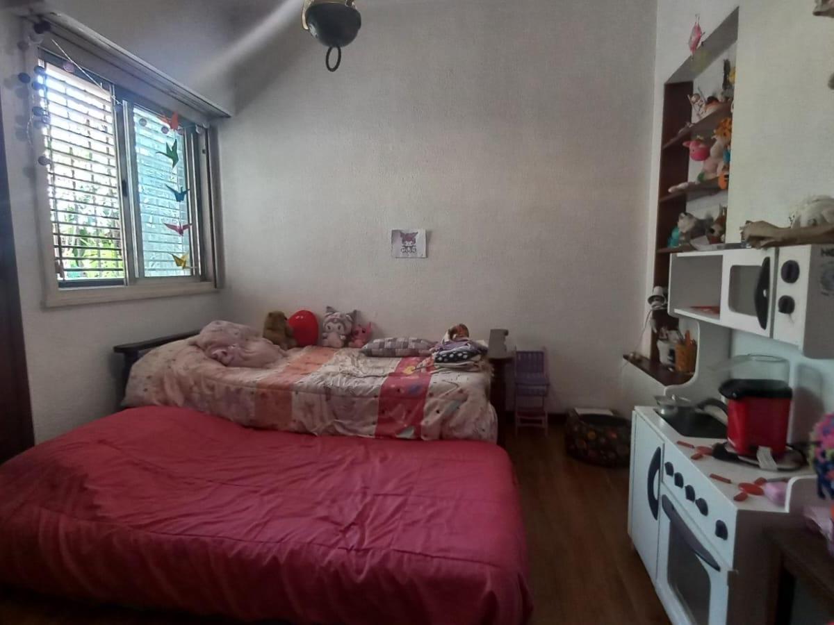 Venta Casa en Hurlingham 5 Amb 2
