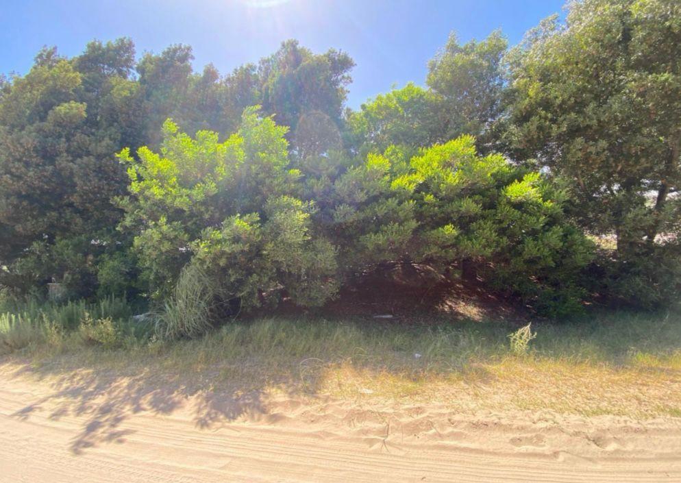 Terreno en Costa Esmeralda, Senderos III 2