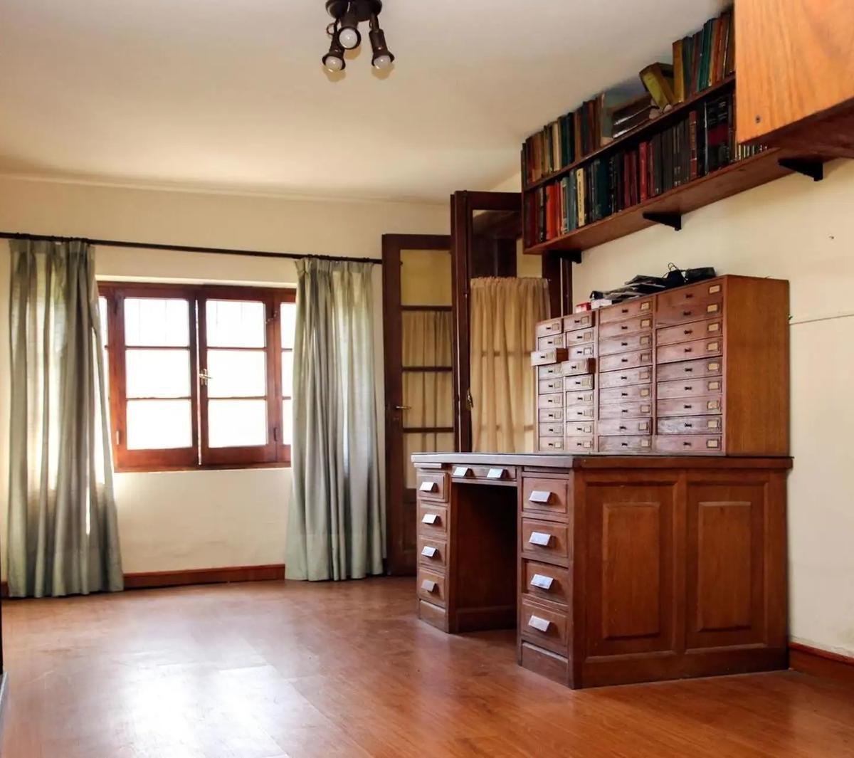 Venta Casa 6 Ambientes, Bella Vista 1
