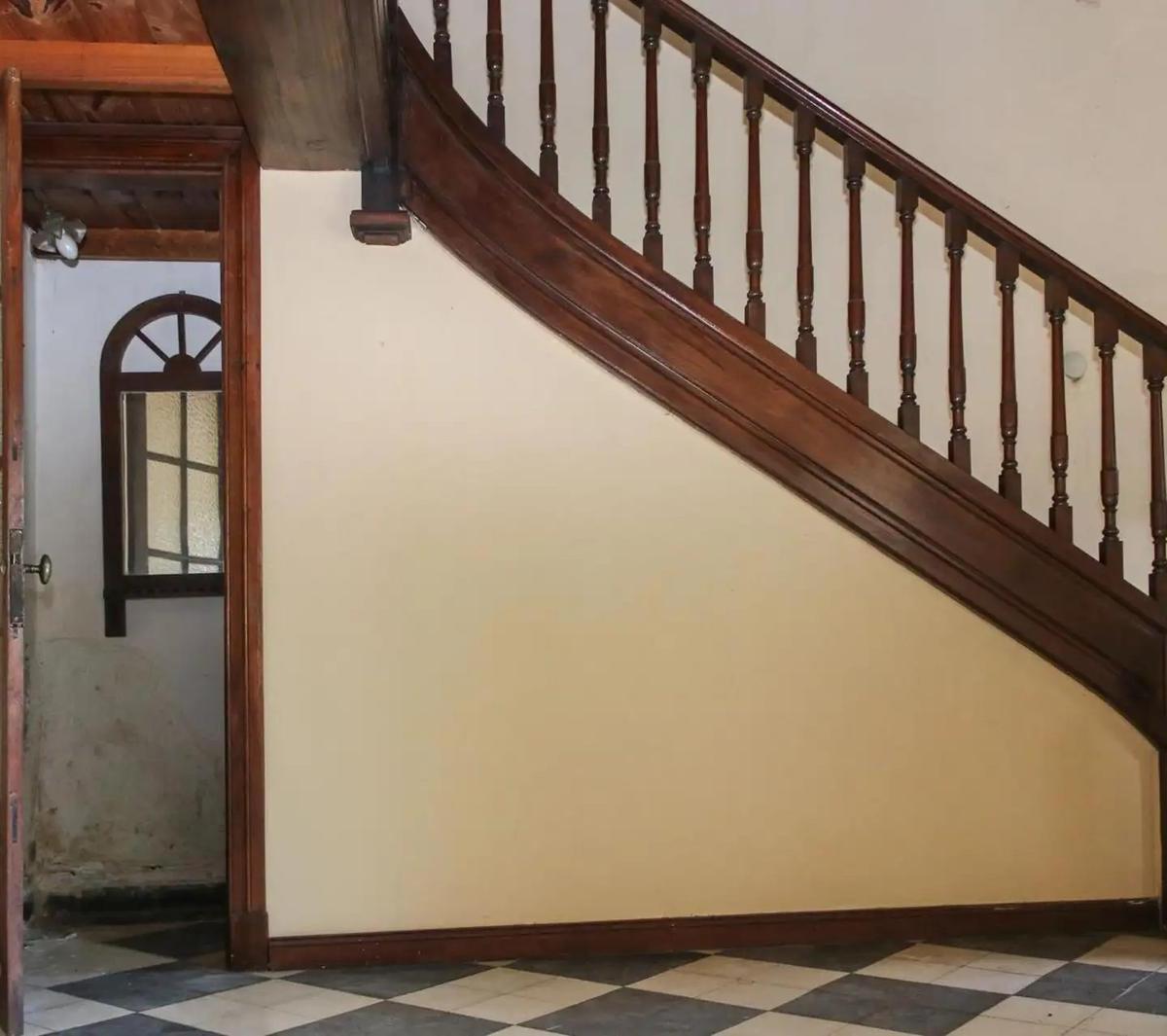 Venta Casa 6 Ambientes, Bella Vista 2