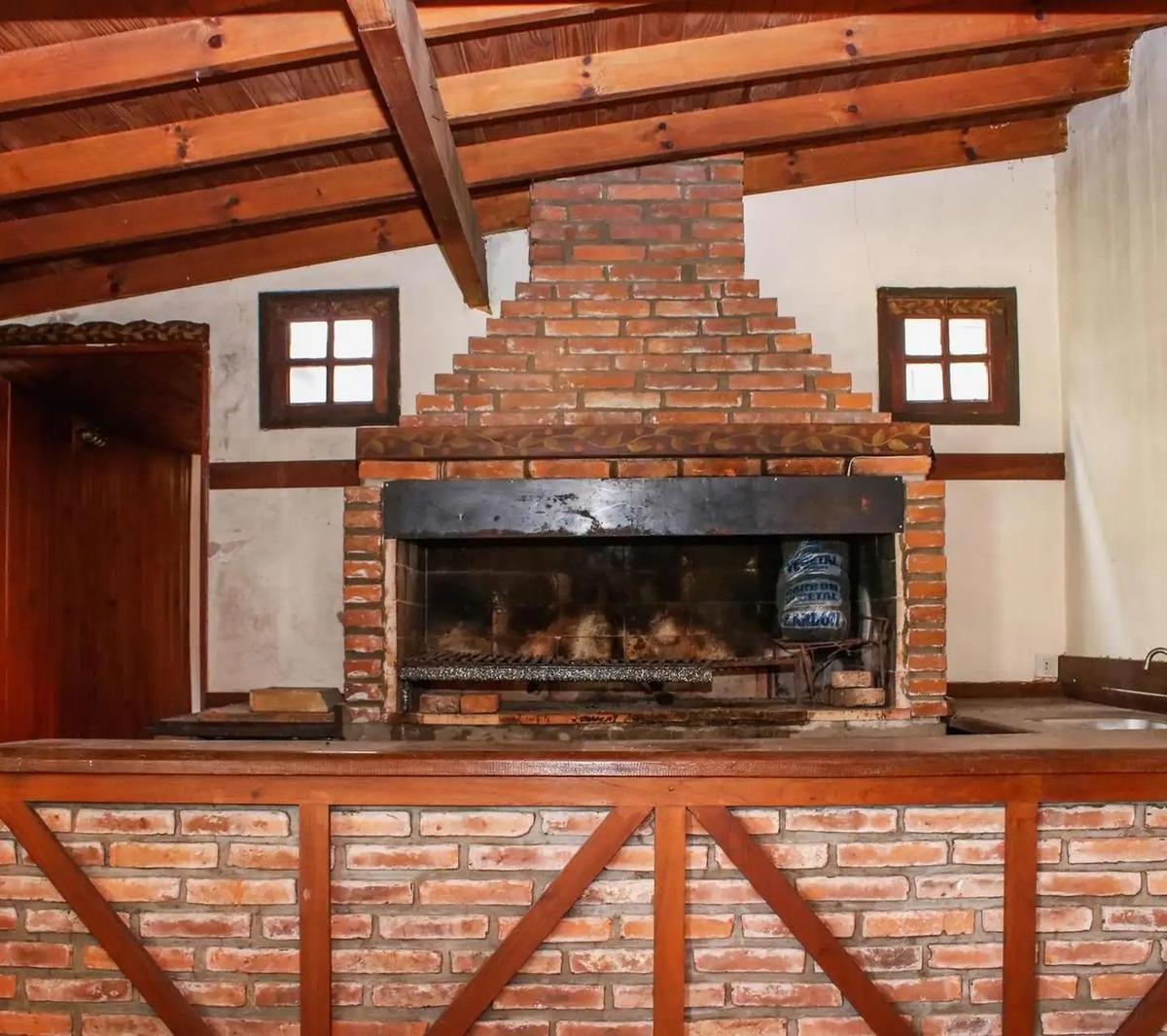 Venta Casa 6 Ambientes, Bella Vista 5