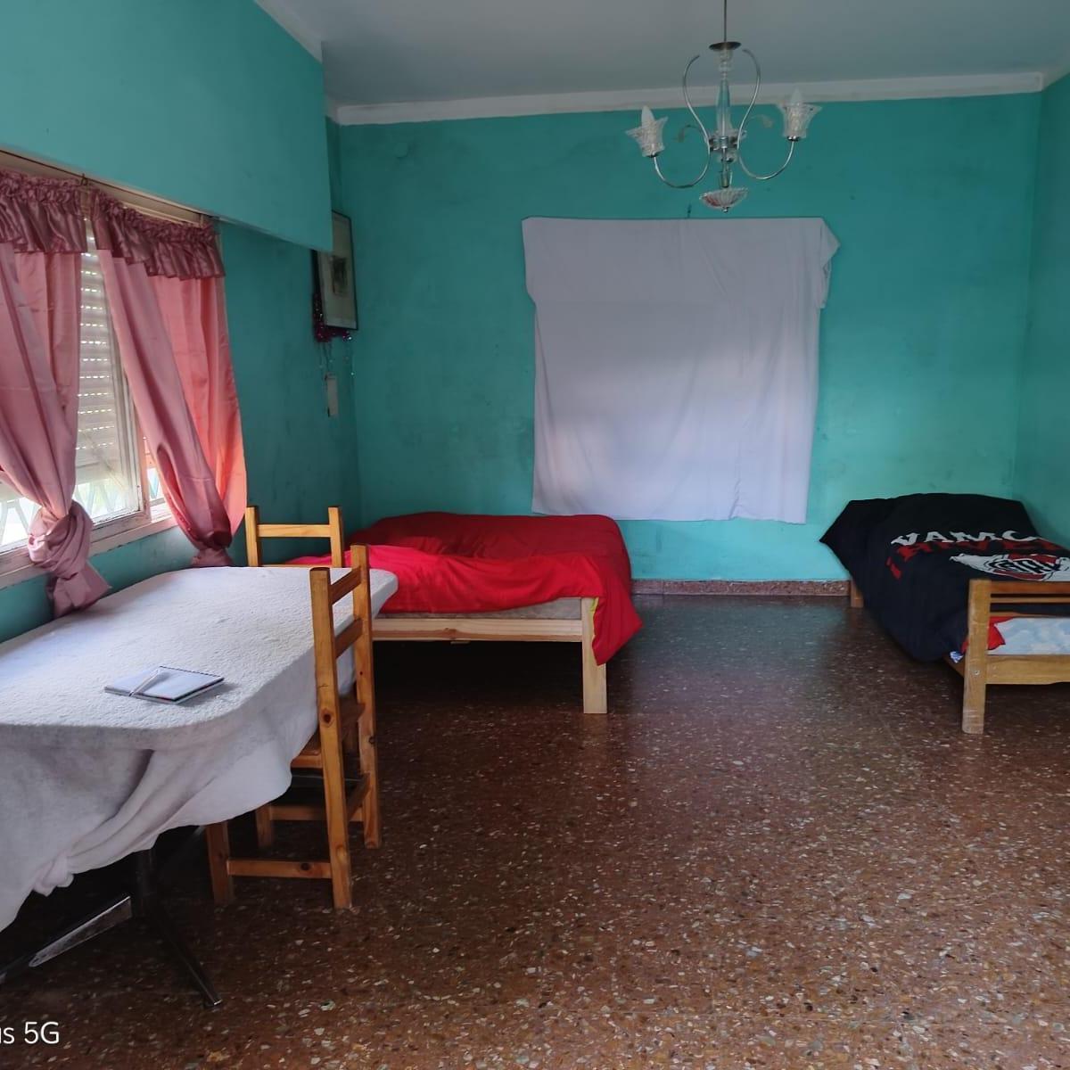 Venta de Casa 10 Ambientes San Miguel - Santa Brígida 1