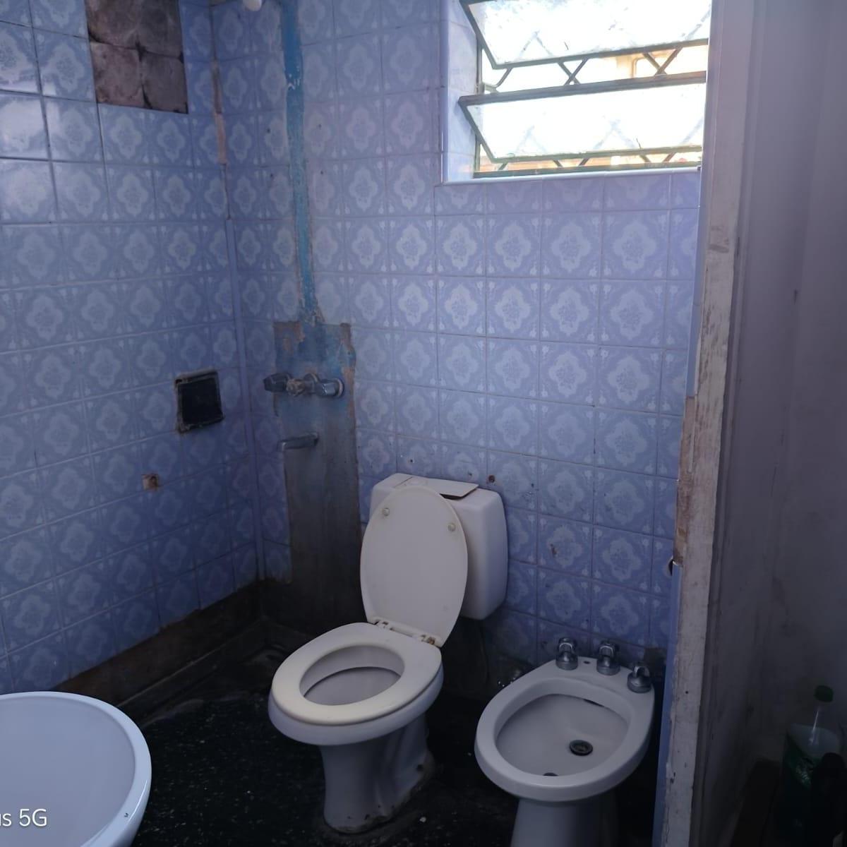 Venta de Casa 10 Ambientes San Miguel - Santa Brígida 4