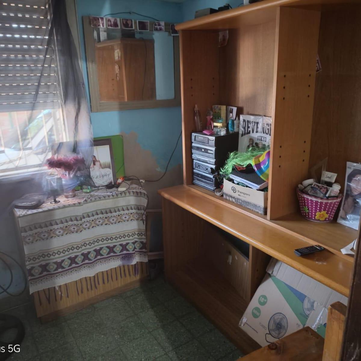 Venta de Casa 10 Ambientes San Miguel - Santa Brígida 2