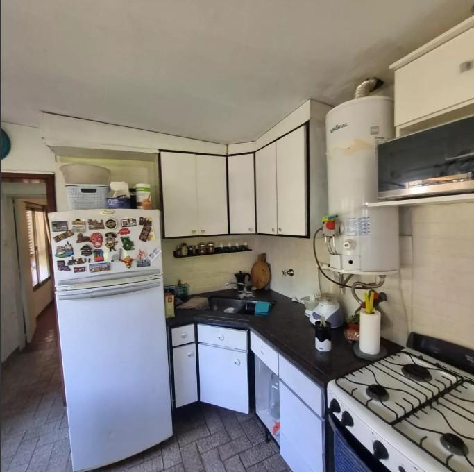 PH INTERNO EN VENTA EN SAN MIGUEL