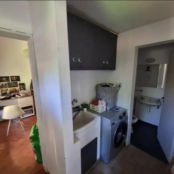 Foto de PH INTERNO EN VENTA EN SAN MIGUEL, imagen 5
