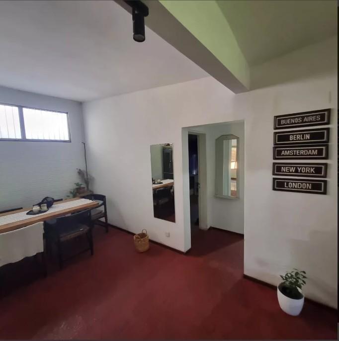 Foto de PH INTERNO EN VENTA EN SAN MIGUEL, imagen 2
