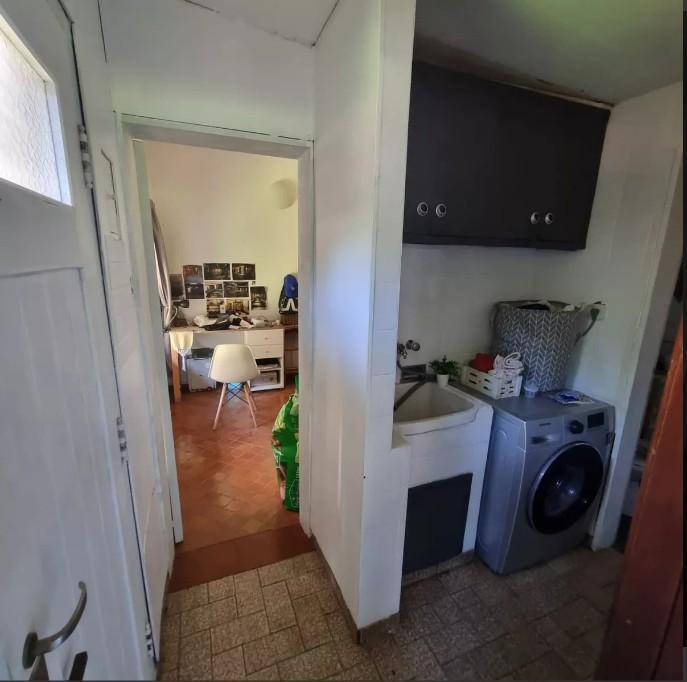 Foto de PH INTERNO EN VENTA EN SAN MIGUEL, imagen 3