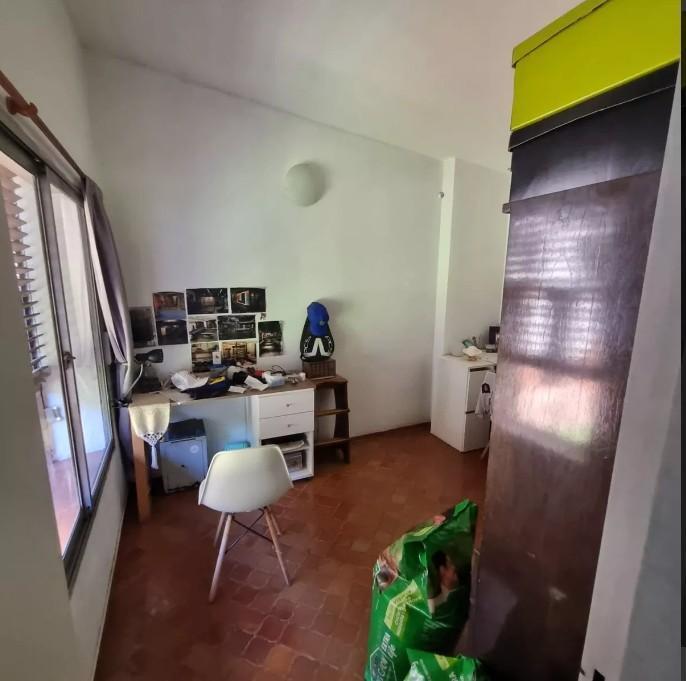 Foto de PH INTERNO EN VENTA EN SAN MIGUEL, imagen 4