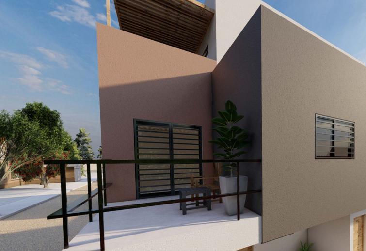 VENTA Departamento 2 AMBIENTES A ESTRENAR COMPLEJO BRUMA NUEVA ATLANTIS