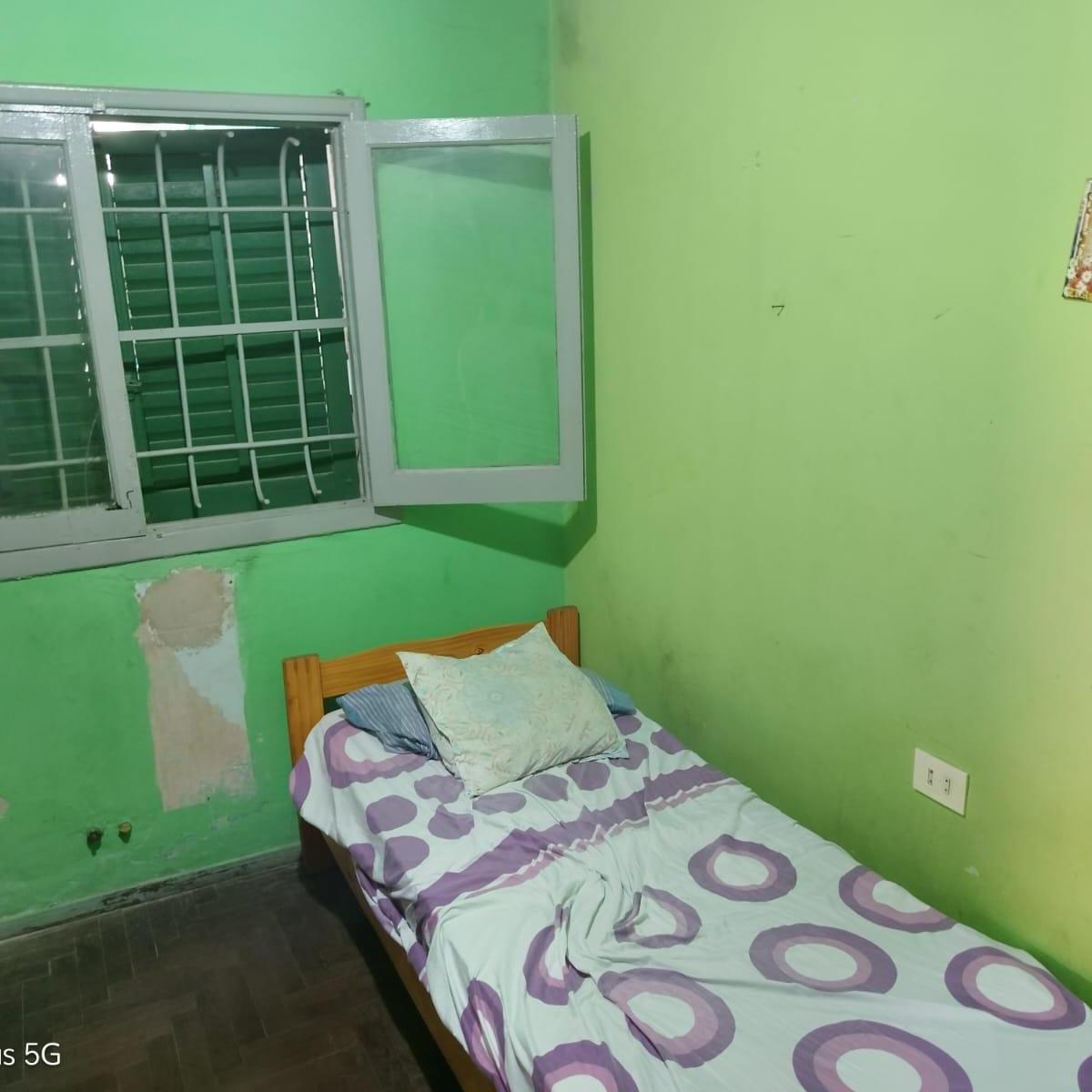 Venta de Casa Multifamiliar en Jose C Paz 5