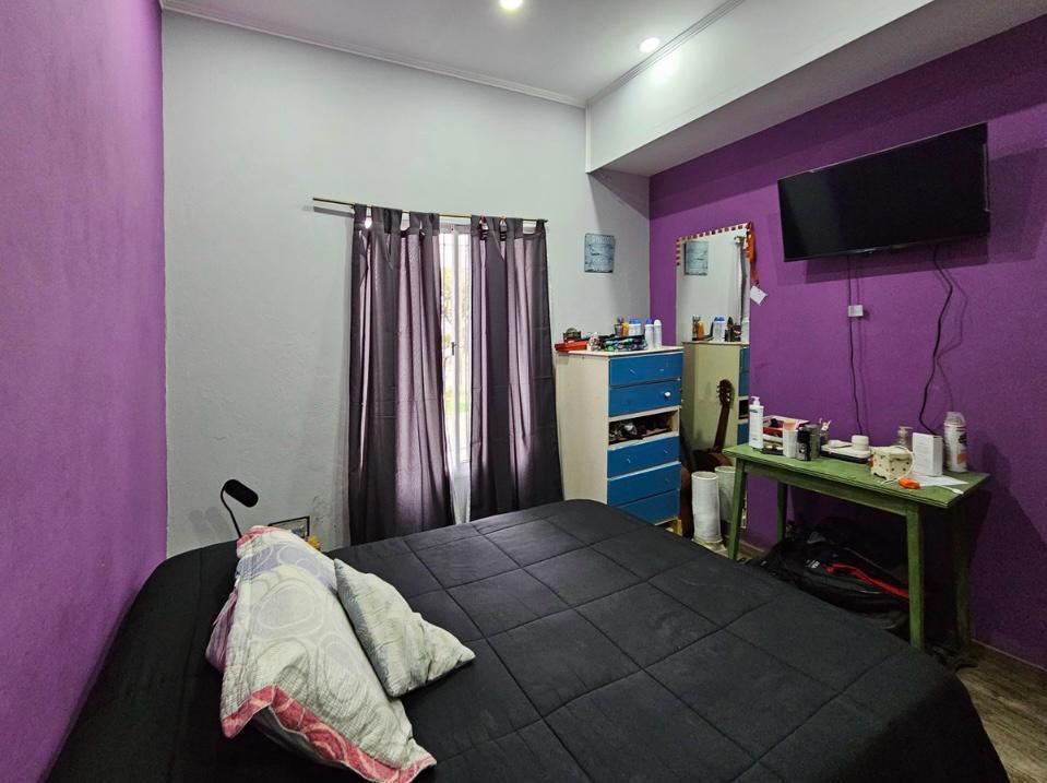 Foto de Venta PH en Ituzaingò, imagen 3