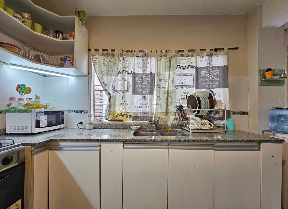Foto de Venta PH en Ituzaingò, imagen 4