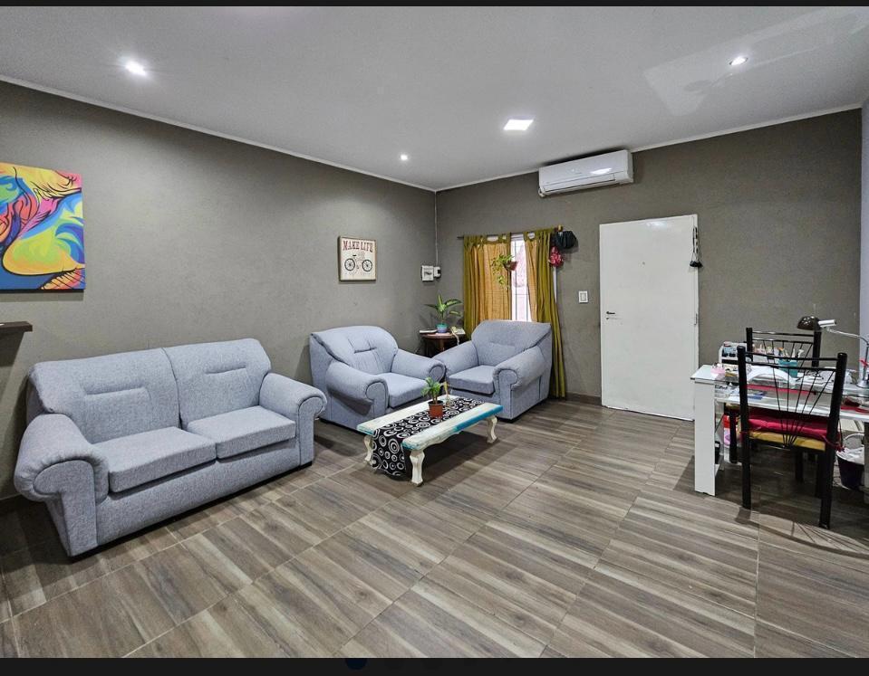 Foto de Venta PH en Ituzaingò, imagen 2