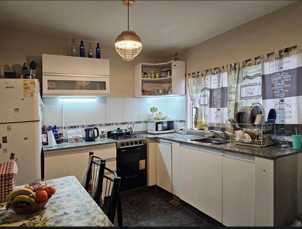 Foto de Venta PH en Ituzaingò, imagen 5