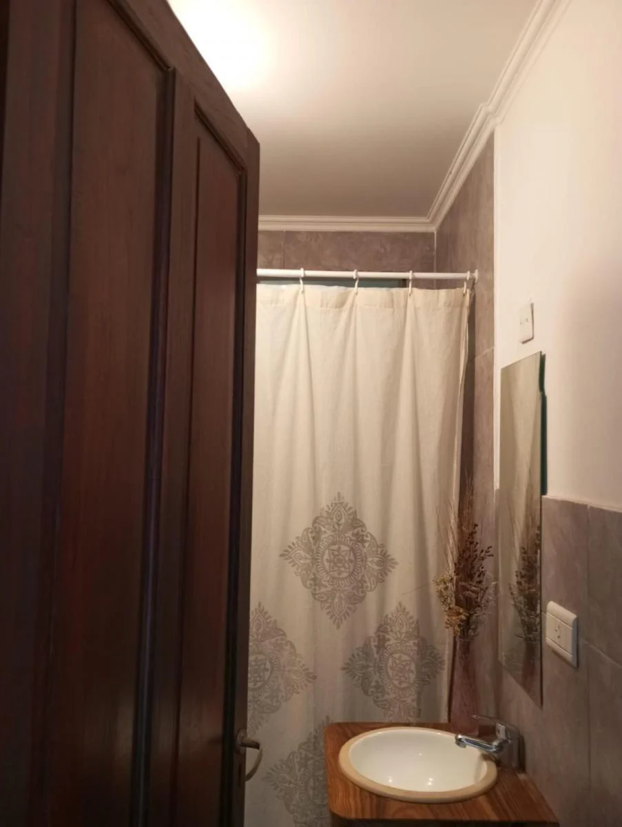 Casa en Venta en Tandil 5