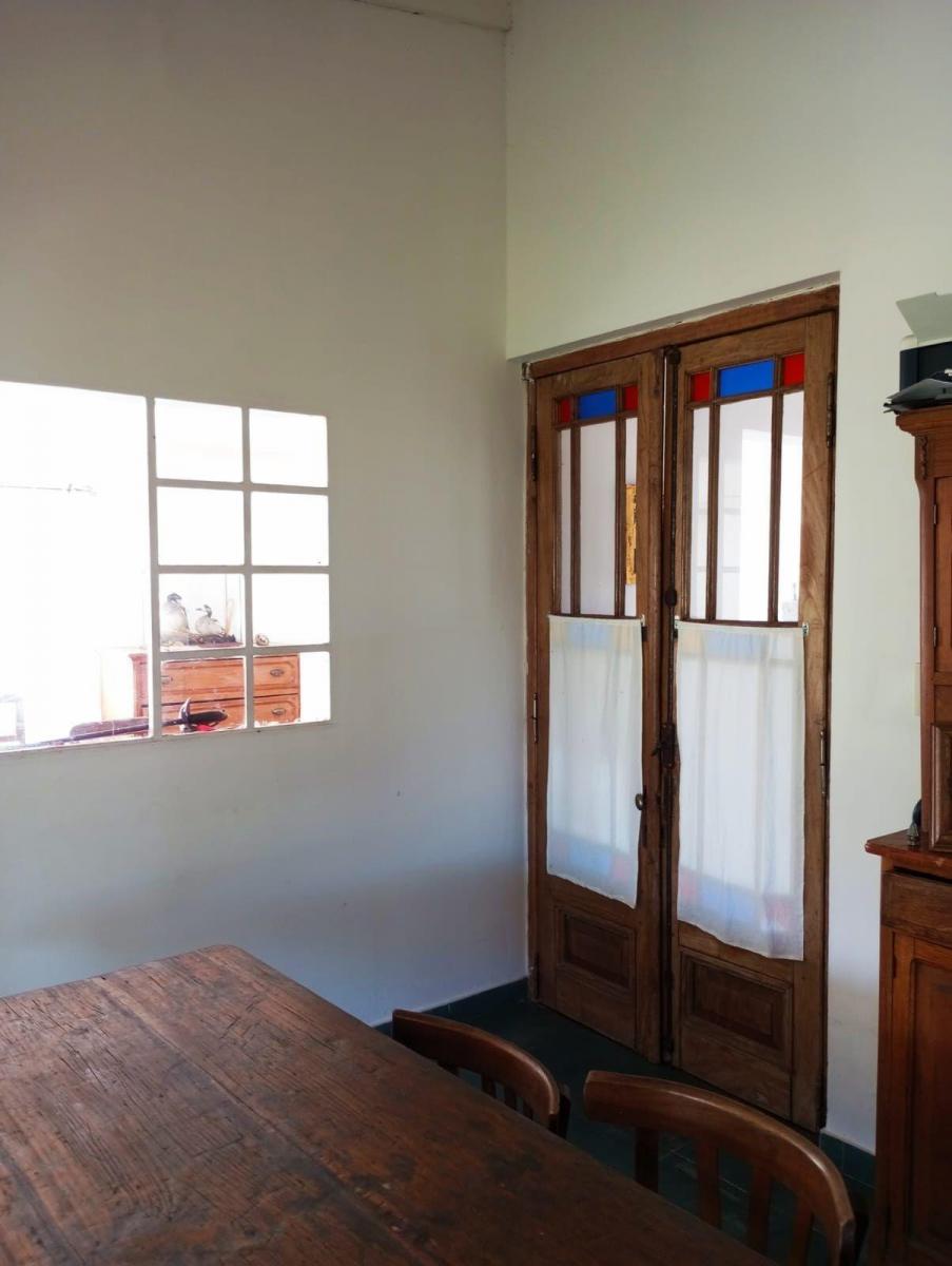 Casa en Venta en Tandil 1