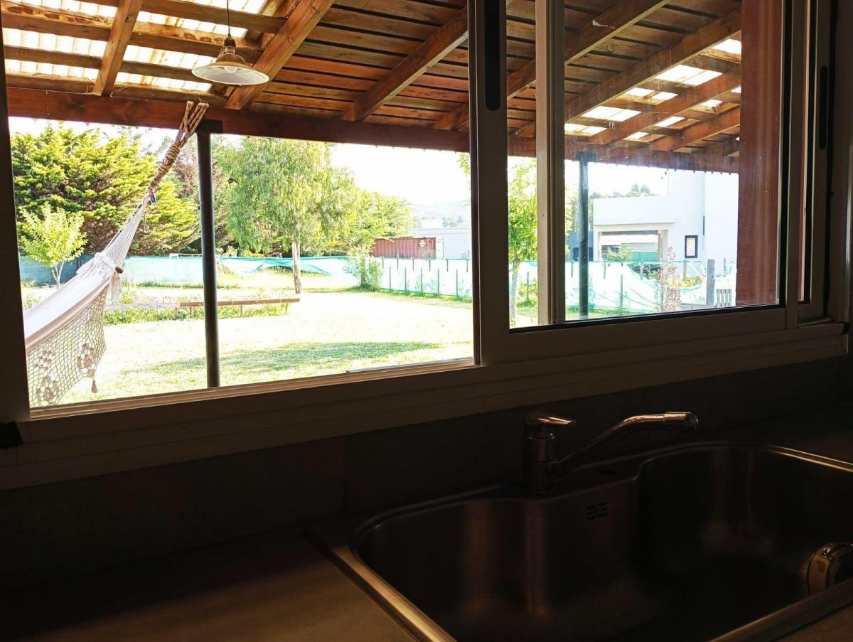 Casa en Venta en Tandil 4