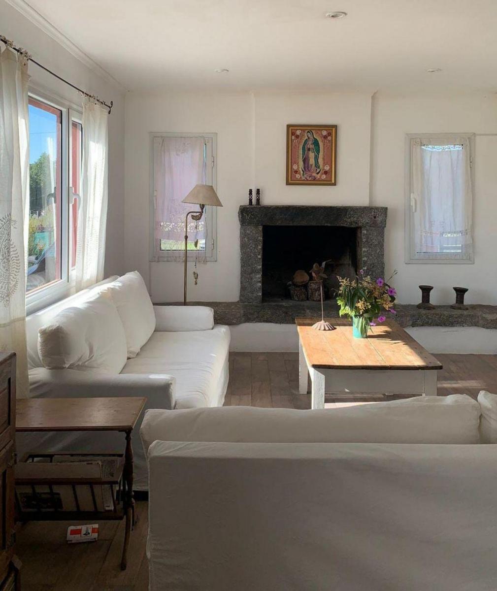 Casa en Venta en Tandil 3