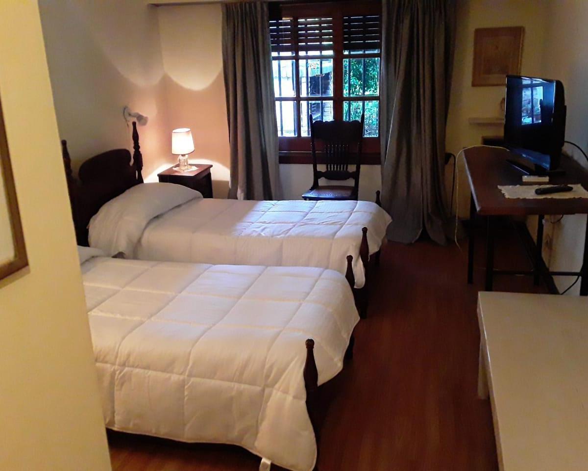 Casa en Venta Bella Vista 5 Ambientes 2