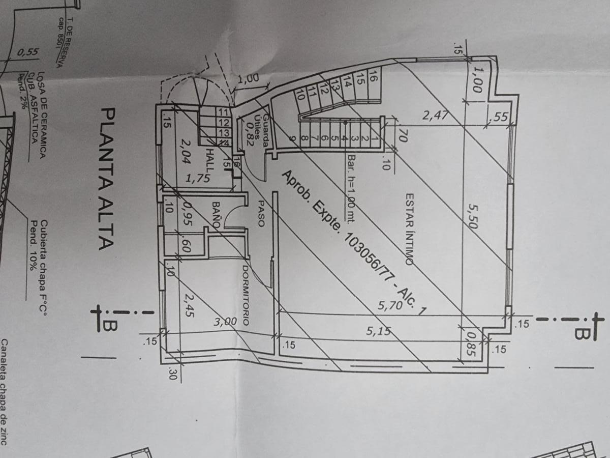 Plano 2