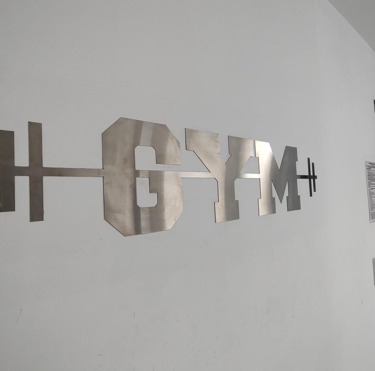 Venta Departamento 2 Ambientes San Martin 4