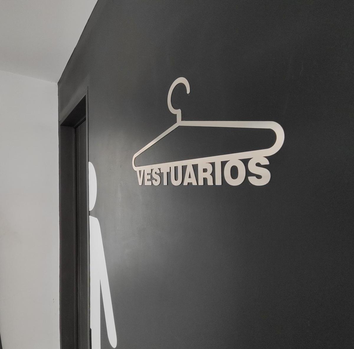 Venta Departamento 2 Ambientes San Martin 1