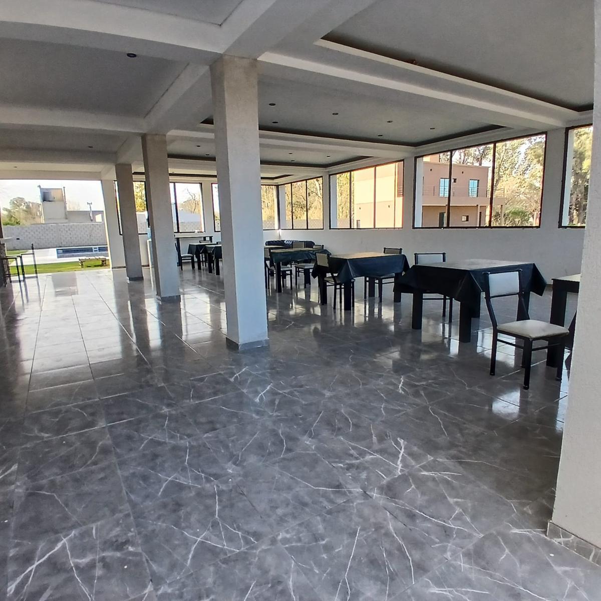 Foto de VENTA TERRENO- CARABASSA, imagen 2