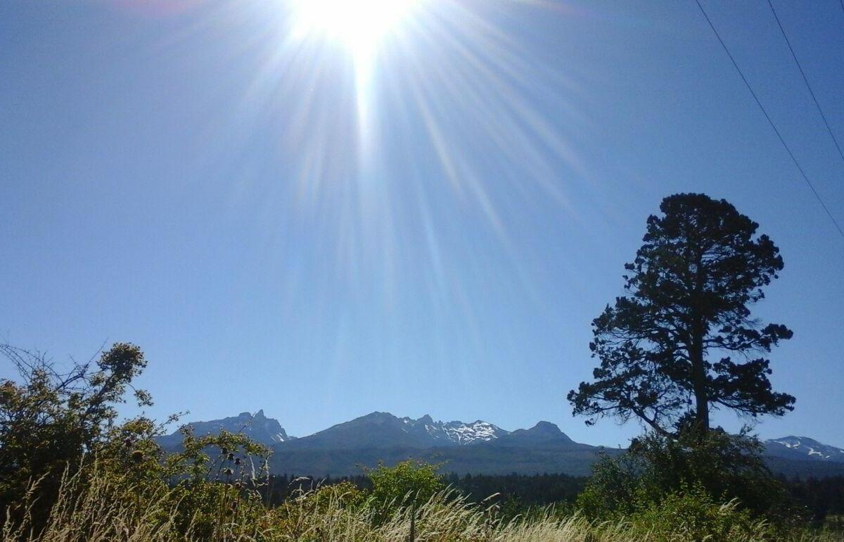 Terreno en Trevelin, Chubut 3