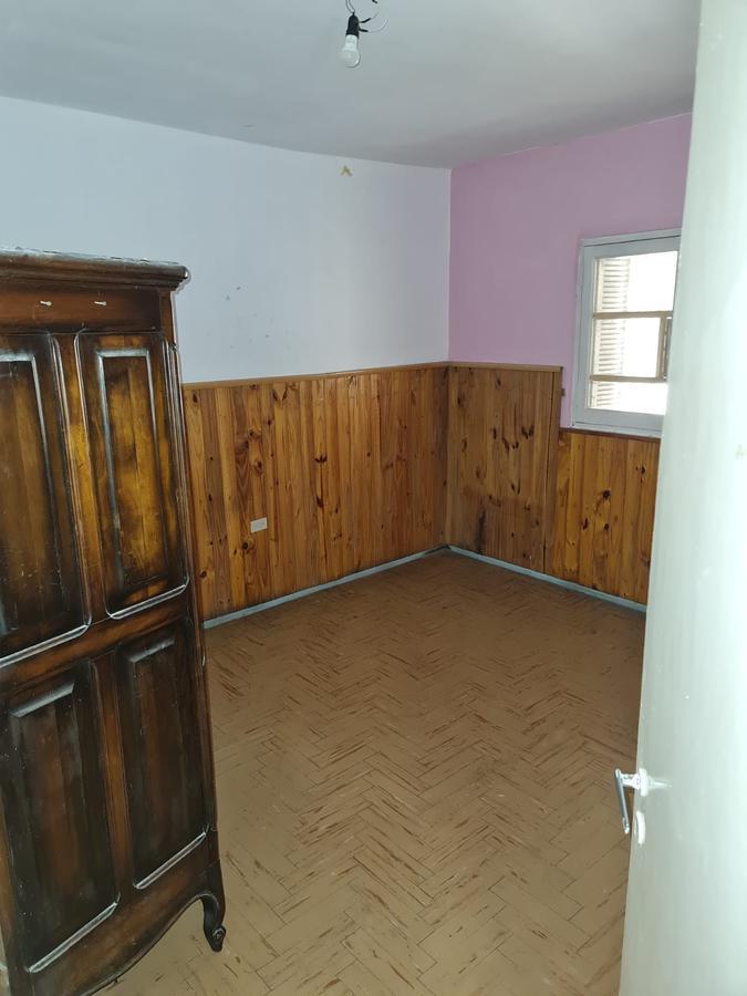 Venta Casa 3 Ambientes San Miguel 1