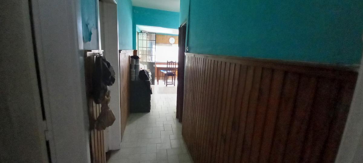 Venta Casa 3 Ambientes San Miguel 3