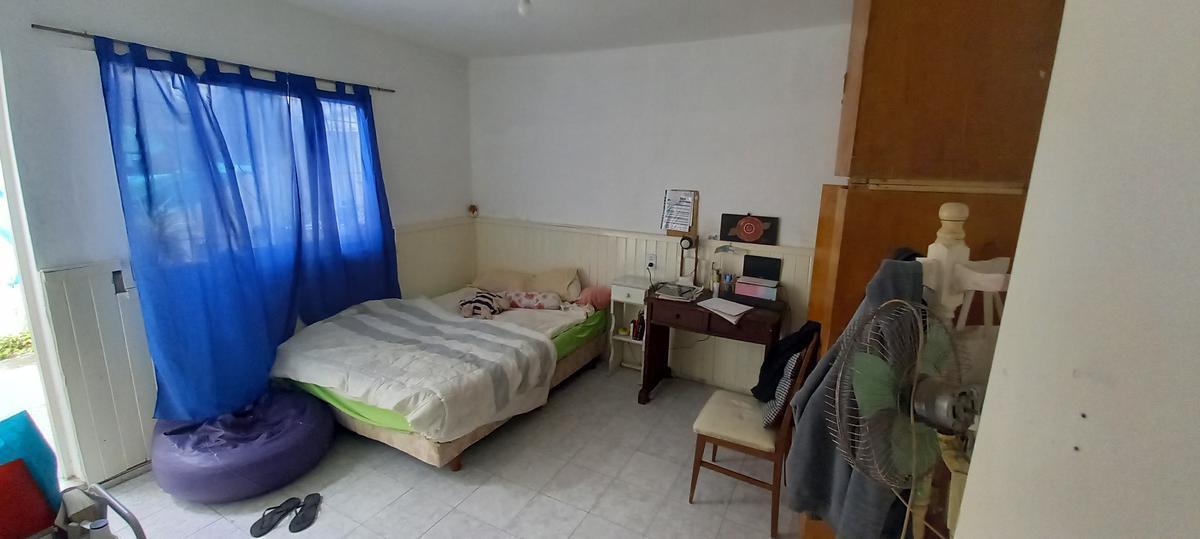 Venta Casa 3 Ambientes San Miguel 4