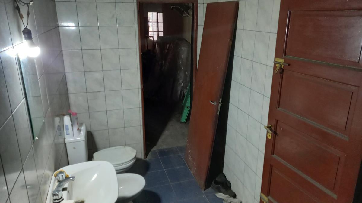 Foto de VENTA GALPON SAN MIGUEL, imagen 2