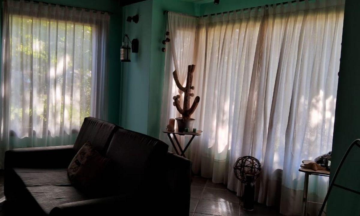 Casa en Venta en Muñiz 1